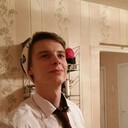  ,   , 25 ,   , c , 