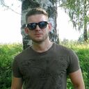  ,   , 28 ,   ,   