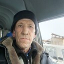 ���������� ����-�����, ���� ������� ��������, 49 ���, ������������ ��� ������, ����� � ���������, c�������� ���������