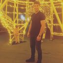 ���������� ����������, ���� ������� ����������, 35 ���, ������������ ��� ������, ����� � ���������