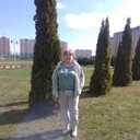  ,   , 66 ,   c 