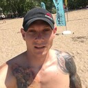 ���������� ��������, ���� ������� ������, 32 ����, ������������ ��� ����� � ���������, c�������� ���������, ���������