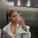  -,   , 28 ,   ,   , c , 