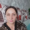  ,   , 46 ,   ,   , c 