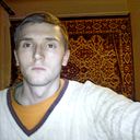 ���������� �������, ���� ������� �����, 37 ���, ������������ 