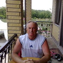  ,   , 73 ,   ,   