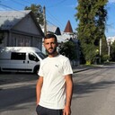  ,   , 26 ,   ,   , c , 
