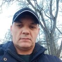 ���������� �����, ���� ������� �������, 48 ���, ������������ ��� ������, ����� � ���������