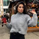  -,   , 24 ,   ,   