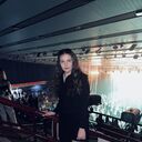  ,   , 22 ,  