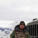   ,   Grigor, 38 ,   ,   , c 