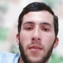 ���������� ����������, ���� ������� ����, 30 ���, ������������ ��� ������, ����� � ���������, c�������� ���������