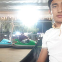 ���������� �������, ���� ������� ����, 27 ���, ������������ ��� ������, ����� � ���������, c�������� ���������