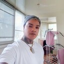 ���������� ������, ���� ������� Rolando, 37 ���, ������������ ��� ������, ����� � ���������