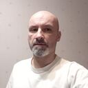 ���������� �����-���������, ���� ������� ���, 51 ���, ������������ ��� ������, ����� � ���������, c�������� ���������