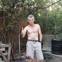 ���������� ������, ���� ������� ������, 53 ����, ������������ ��� ������, ����� � ���������, c�������� ���������