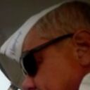 ���������� �����-���������, ���� ������� ���, 52 ����, ������������ ��� ������, ����� � ���������