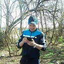 ���������� �����, ���� ������� ������, 36 ���, ������������ ��� ������, ����� � ���������