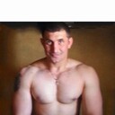  ,   Buldog, 40 ,   ,   , c 
