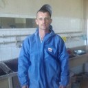 ���������� ������, ���� ������� ����������, 35 ���, ������������ ��� ������, ����� � ���������, c�������� ���������, ���������