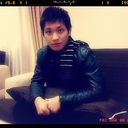 ���������� ������, ���� ������� Aman07, 36 ���, ������������ ��� ����� � ���������, c�������� ���������