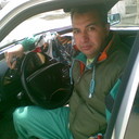  ,   , 50 ,   