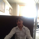 ���������� ���������, ���� ������� ������, 30 ���, ������������ ��� ������, ����� � ���������, c�������� ���������, ���������