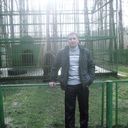 ���������� ����, ���� ������� ������, 38 ���, ������������ ��� ������, ����� � ���������, c�������� ���������