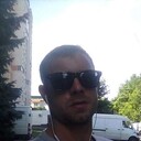 ���������� �������, ���� ������� �����, 36 ���, ������������ ��� ������, ����� � ���������, c�������� ���������