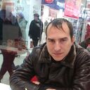 ���������� ���, ���� ������� ����, 42 ����, ������������ ��� c�������� ���������