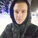 ���������� ������������, ���� ������� �����, 26 ���, ������������ ��� ������, ����� � ���������, c�������� ���������, ���������