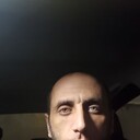  ,   , 37 ,   ,   , 