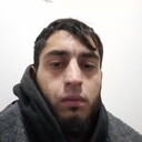 ���������� ������, ���� ������� Ravzan mm, 31 ���, ������������ ��� ������, ����� � ���������