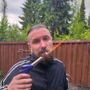  ,   , 41 ,   ,   , 