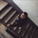 ���������� �����������, ���� ����� ������, 21 ���, ������������ ��� ������, ����� � ���������, c�������� ���������, ���������