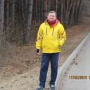  ,   , 59 ,   