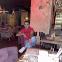 ���������� �������, ���� ������� Irakli, 41 ���, ������������ ��� ������, ����� � ���������