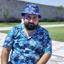  ,   Aram, 31 ,   ,   