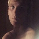  ,   , 25 ,  