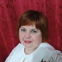 ���������� �������, ���� ������� ��������, 47 ���, ������������ ��� ����� � ���������, c�������� ���������