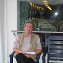 ���������� �����-���������, ���� ������� �������, 61 ���, ������������ ��� ������, ����� � ���������, c�������� ���������, ���������