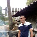 ���������� ������, ���� ������� Elman, 40 ���, ������������ ��� ������, ����� � ���������