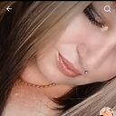  ,   , 44 ,   c 