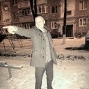 ���������� ��������, ���� ������� �������, 38 ���, ������������ ��� c�������� ���������