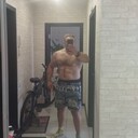 ���������� ���������, ���� ������� ������, 43 ����, ������������ ��� ������, ���������