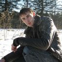 ���������� ������-��-����, ���� ������� �������, 33 ����, ������������ ��� ������, ����� � ���������, c�������� ���������