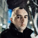 ���������� ������� ��������, ���� ������� �������, 33 ����, ������������ ��� ������, ����� � ���������, c�������� ���������