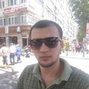 ,   , 30 ,   ,   , c , 