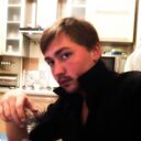 ���������� ������, ���� ������� ����, 38 ���, ������������ ��� ������, ����� � ���������