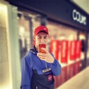 ���������� �����, ���� ������� ������, 27 ���, ������������ ��� ������, ����� � ���������, c�������� ���������, ���������